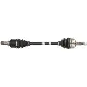 POINT GEAR Vetoakseli PNG73035