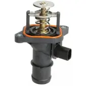 THERMOTEC Termostaatti, jäähdytysneste D2T005TT