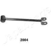 Japanparts Tukivarsi, pyöräntuenta BS-2004
