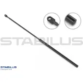 STABILUS Kaasujousi, konepelti 876900