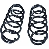 MAXGEAR Jousi (auton jousitus) 60-1265D