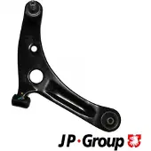 JP GROUP Tukivarsi, pyöräntuenta 3940101080