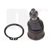 NK Pallonivel 5042604
