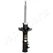 Japanparts Iskunvaimennin MM-60017