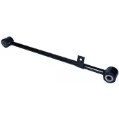 MAXGEAR Tukivarsi, pyöräntuenta 72-6186