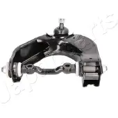 Japanparts Tukivarsi, pyöräntuenta BS-H70L