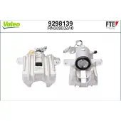 FTE Jarrusatula 9298139