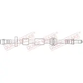 Quick Brake Jarruletku 32.836