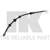 NK Jarruletku 851021