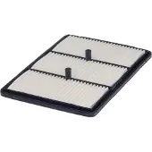 HENGST FILTER Ilmansuodatin E2303L