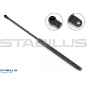 STABILUS Kaasujousi, tavaratila 291730