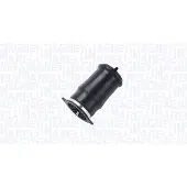 MAGNETI MARELLI Metallipalje, ilmajousitus 350639100002