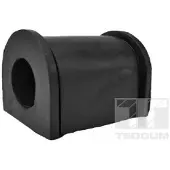 TEDGUM Vakaajan hela 00112264