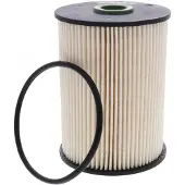 VAICO Polttoainesuodatin V10-0499