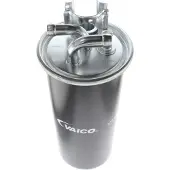 VAICO Polttoainesuodatin V10-0657