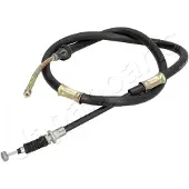 Japanparts Vaijeri, seisontajarru BC-615R