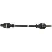 POINT GEAR Vetoakseli PNG75023