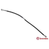 Brembo Jarruletku T 85 149