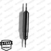Monroe Iskunvaimennin R1503