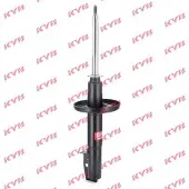 KYB Iskunvaimennin Excel-G 334018