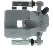 AISIN Jarrusatula A5L030