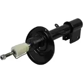 MAXGEAR Iskunvaimennin 11-1665