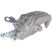 FEBI BILSTEIN Jarrusatula 178049