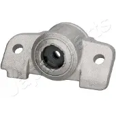 Japanparts Jousijalan tukilaakeri SM0489