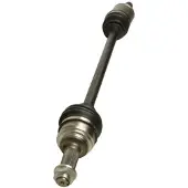 MAXGEAR Vetoakseli 49-2398
