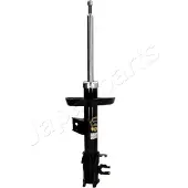 Japanparts MM-01077 - Iskunvaimennin