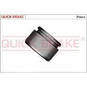 Quick Brake Mäntä, jarrusatula 185449K