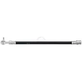 A.B.S. Brake Hose
