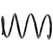 SACHS Jousi (auton jousitus) 998 780