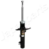 Japanparts Iskunvaimennin MM-00976