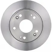 Bosch Jarrulevy (1kpl) 0 986 479 450