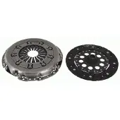 SACHS Kytkinpaketti 3000 950 963