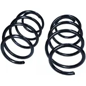 MAXGEAR Jousi (auton jousitus) 60-1190D