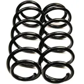 MAXGEAR Jousi (auton jousitus) 60-0017D