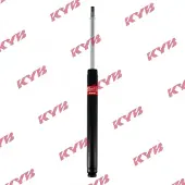 KYB Iskunvaimennin 363045