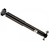 BILSTEIN Iskunvaimennin 19-135113