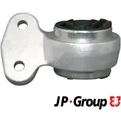 JP GROUP Tukivarren hela 1440201780