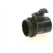 Bosch Ilmamassamittari 0 986 280 702