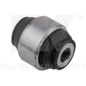 NK Tukivarren hela 5101524