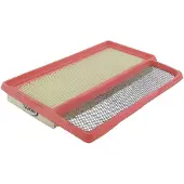 VAICO Ilmansuodatin VAICO V24-0304