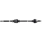 POINT GEAR Vetoakseli PNG75857