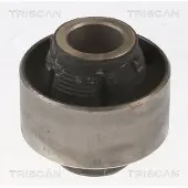 TRISCAN Tukivarren hela 8500 14828
