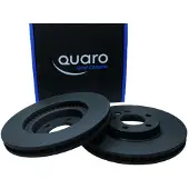 QUARO Jarrulevy (1kpl) QD0098HC