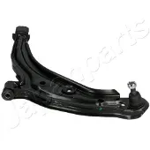 Japanparts Tukivarsi, pyöräntuenta BS-116L