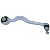 MAXGEAR Tukivarsi, pyöräntuenta 72-5601