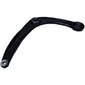 MAXGEAR Tukivarsi, pyöräntuenta 72-5579